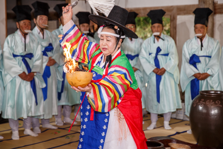 [크기변환]신주빚기 (52).jpg